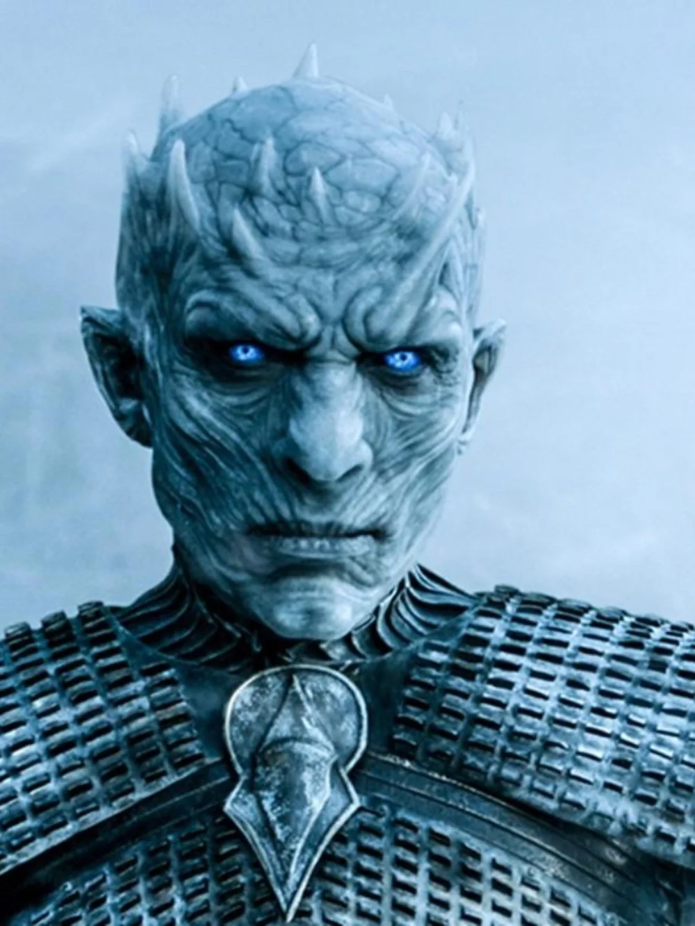 HBO official game